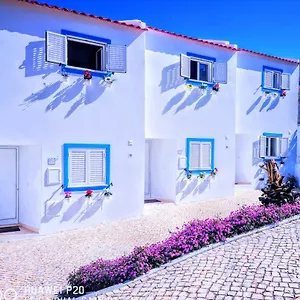 3 - Da Falesia Ferienhaus Albufeira